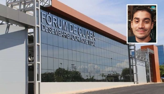 advogado-nauder.jpg advogado-nauder.jpg