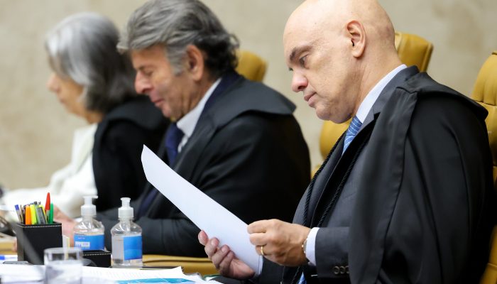 advogados-moraes.jpg advogados-moraes.jpg