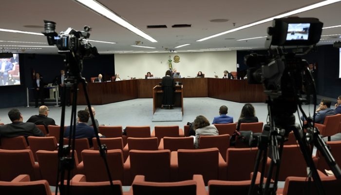 advogados_gravar_audiencias_stf.jpg advogados_gravar_audiencias_stf.jpg