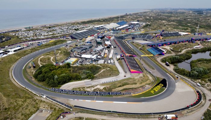 aerial-photograph-of-the-circu.jpg aerial-photograph-of-the-circu.jpg