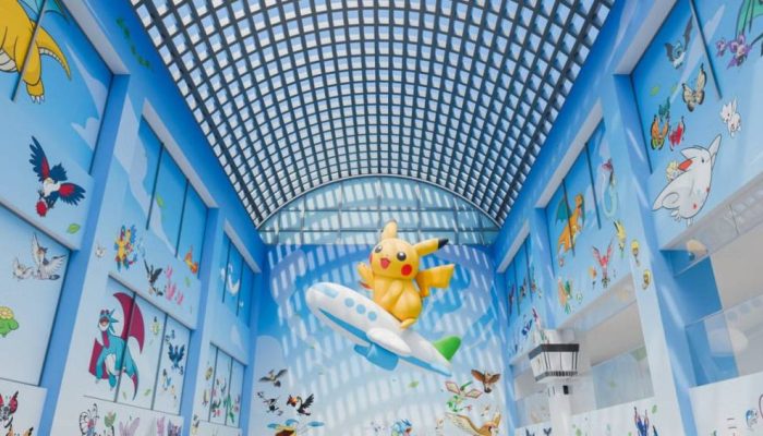 aeroporto-pokemon.jpg