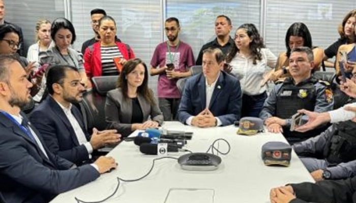 af07ff7189e5adc2689cb10e5ecc0a62-400×240-1.jpg af07ff7189e5adc2689cb10e5ecc0a62-400x240-1.jpg