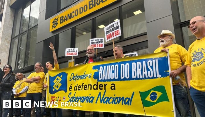 af2fb1f0-843f-11f0-b391-6936825093bd.jpg af2fb1f0-843f-11f0-b391-6936825093bd.jpg