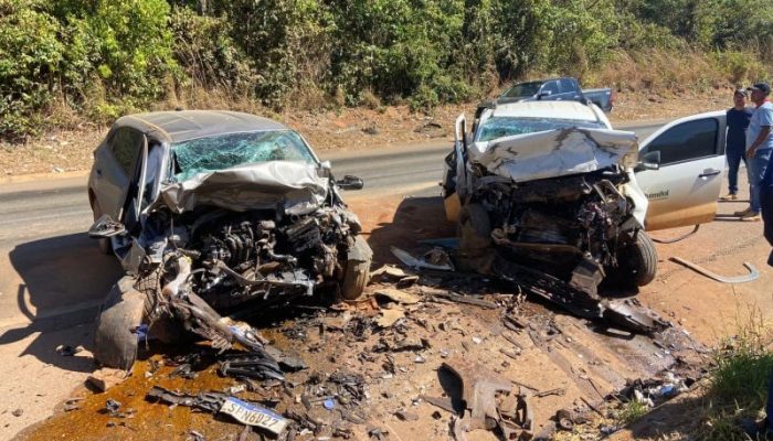 afbd9714fb02c9fbefe17c17451976fd.jpg afbd9714fb02c9fbefe17c17451976fd.jpg