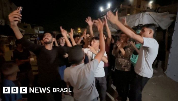 afd3b4e0-a4d2-11f0-92db-77261a15b9d2.jpg afd3b4e0-a4d2-11f0-92db-77261a15b9d2.jpg