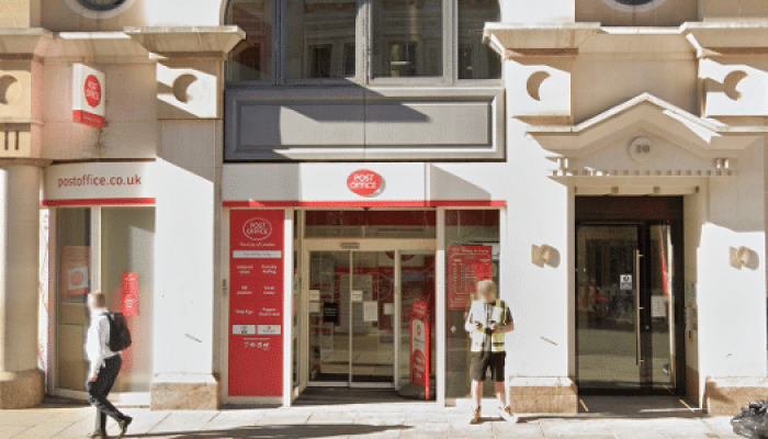 agencia-do-post-office-os-correios-britanicos-em-londres-1749484700773_v2_615x300.png