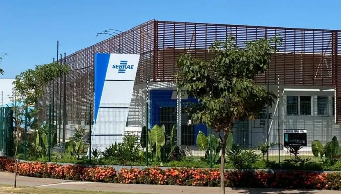 agencia-do-sebrae-em-sinop_p10292_thumb_resized.jpg