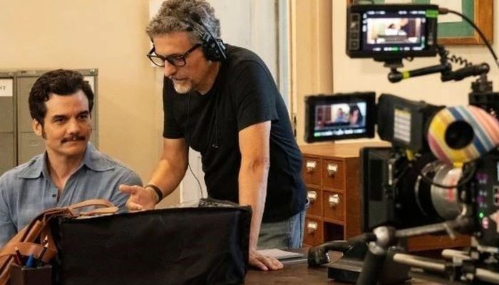 agente_secreto.jpg agente_secreto.jpg