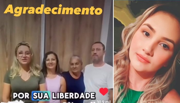 agradecimento-da-familia-dedebora-.jpg