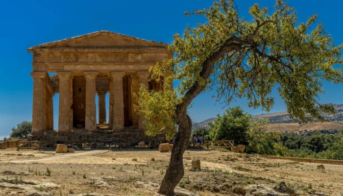 agrigento-templo-concordia.jpg agrigento-templo-concordia.jpg