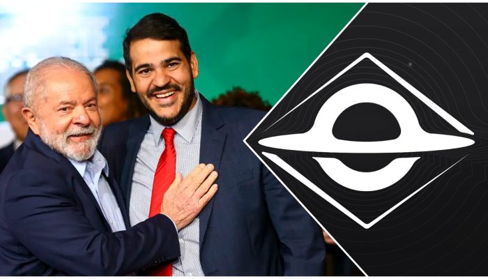 agu-brasil-paralelo.jpg agu-brasil-paralelo.jpg