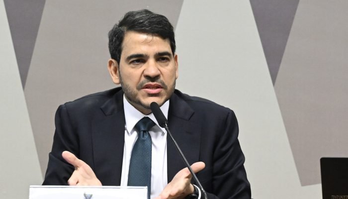 agu-jorge-messias.jpg