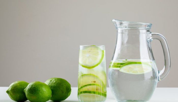 agua-com-limao-beneficios.jpg agua-com-limao-beneficios.jpg