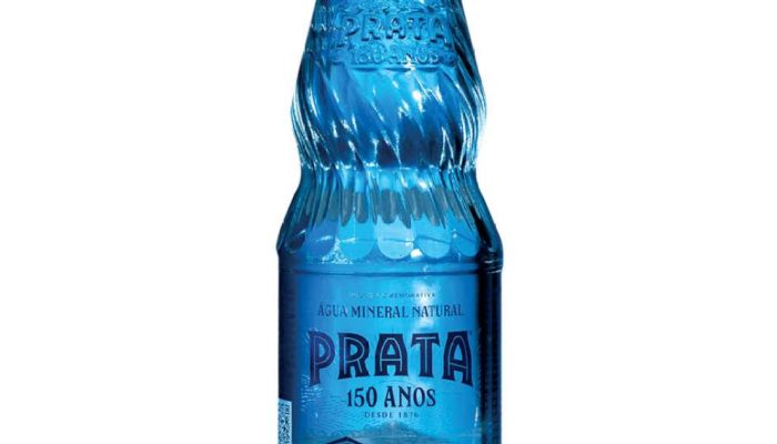 agua-prata_garrafa-150-anos-.jpg