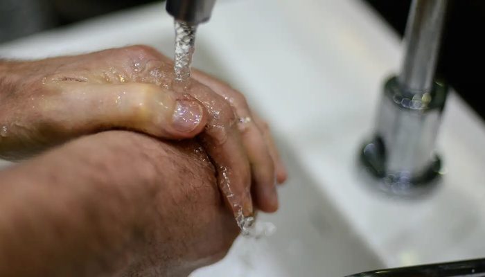 agua_1609210470.jpg agua_1609210470.jpg