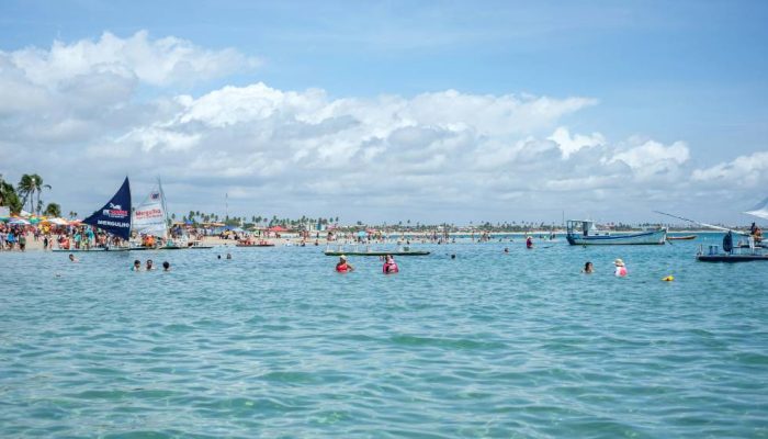 aguas-quentinhas-porto-de-galinhas.jpg aguas-quentinhas-porto-de-galinhas.jpg
