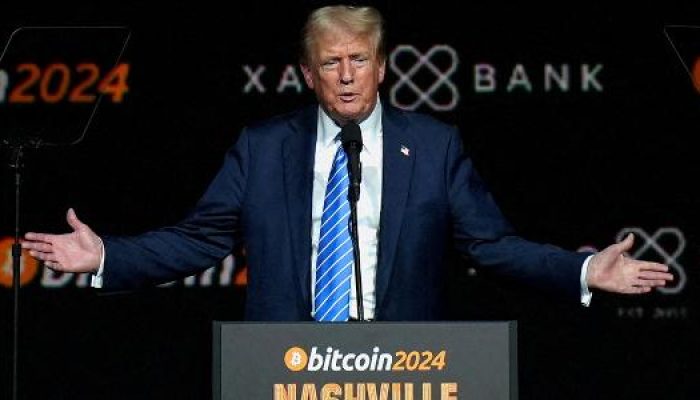 ainda-durante-a-campanha-para-a-presidencia-dos-estados-unidos-donald-trump-foi-a-bitcoin-2024-em-na.jpeg ainda-durante-a-campanha-para-a-presidencia-dos-estados-unidos-donald-trump-foi-a-bitcoin-2024-em-na.jpeg