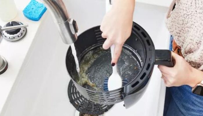 air-fryer-1759788261781_v2_615x300.jpg air-fryer-1759788261781_v2_615x300.jpg