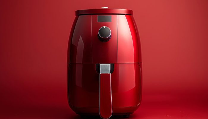 air-fryer-limpeza-como-fazer.jpg
