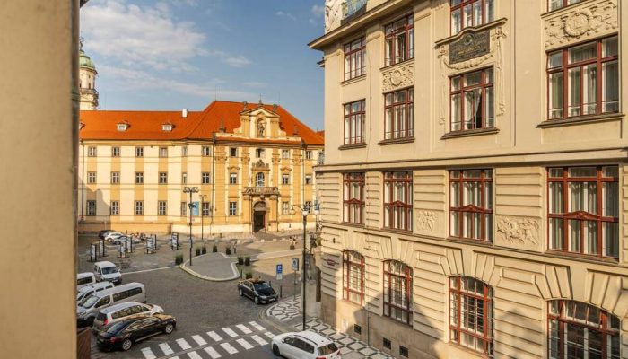airnb-praga.jpeg airnb-praga.jpeg