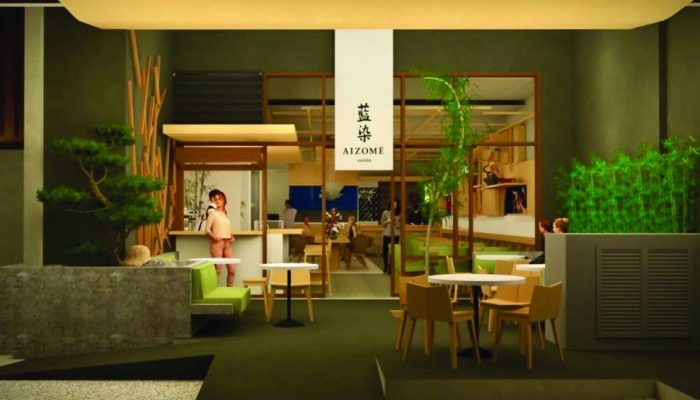 aizome4-USAR-ESSA.jpeg.jpg aizome4-USAR-ESSA.jpeg.jpg