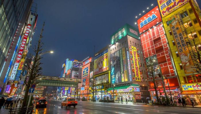 akihabara.jpg akihabara.jpg