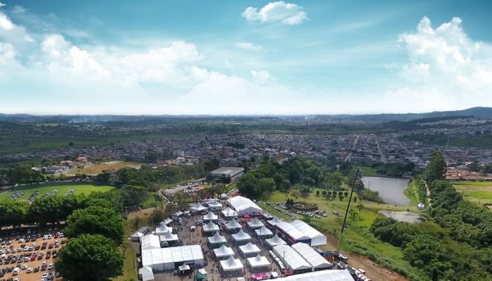 akimatsuri-mogi-das-cruzes.jpg akimatsuri-mogi-das-cruzes.jpg