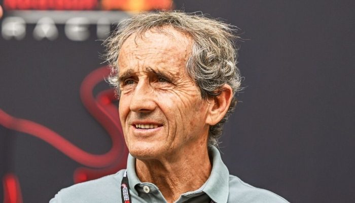 alain-prost-max-verstappen-ist.jpg alain-prost-max-verstappen-ist.jpg