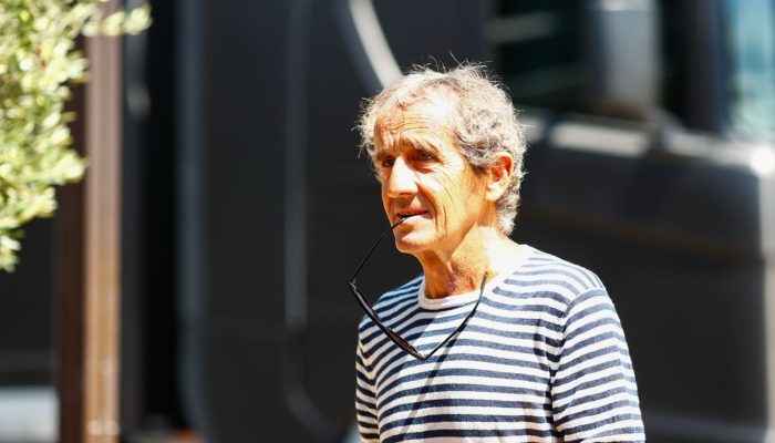 alain-prost.jpg
