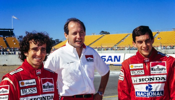 alain-prost-ron-dennis-and-ayr.jpg
