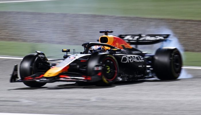 alarm-bei-red-bull-technikchef-mit-rb21-nicht-so-zufrieden-25022817.jpg alarm-bei-red-bull-technikchef-mit-rb21-nicht-so-zufrieden-25022817.jpg