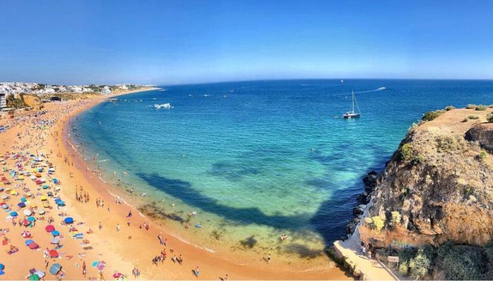 albufeira-portugal.jpg albufeira-portugal.jpg