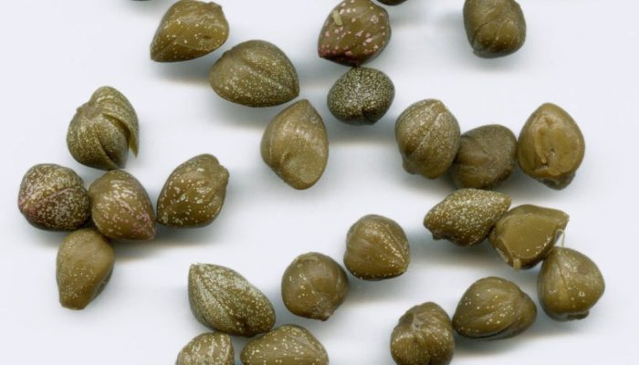 alcaparra-beneficios.jpg alcaparra-beneficios.jpg