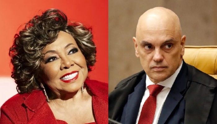 alcione-e-alexandre-de-moraes.jpg alcione-e-alexandre-de-moraes.jpg