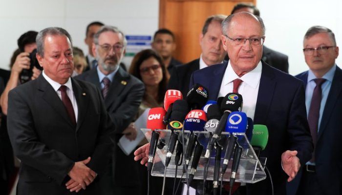 alckmin-com-empresarios.jpeg alckmin-com-empresarios.jpeg