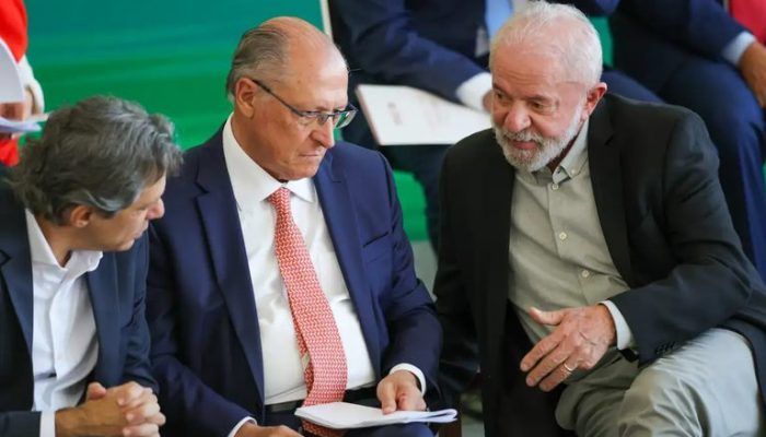 alckmin-e-lula.jpeg alckmin-e-lula.jpeg