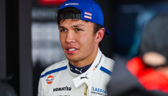 alex-albon-williams.jpg alex-albon-williams.jpg