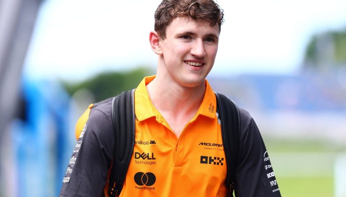 alex-dunne-mclaren.jpg alex-dunne-mclaren.jpg