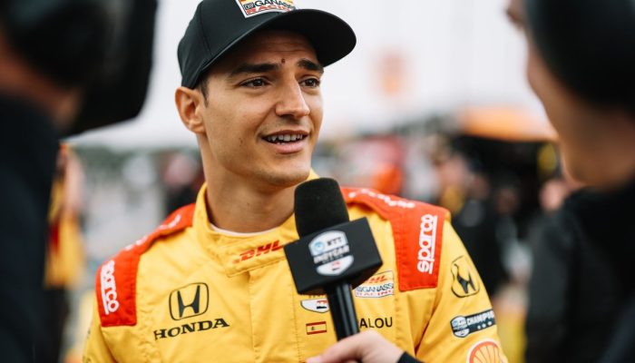 alex-palou-chip-ganassi-racing.jpg alex-palou-chip-ganassi-racing.jpg