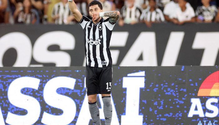 alex_telles_botafogo_1_a_0_chape_copado_brasil_2026.jpg