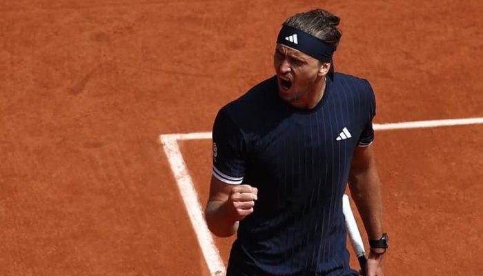 alexander-zverev-roland-garros-semifinal-e1780674758398.jpg