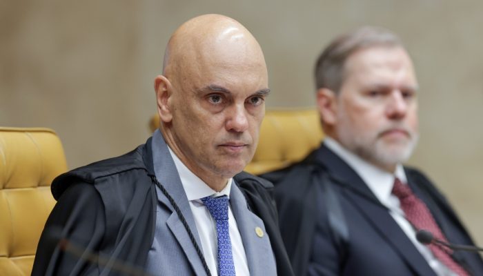 alexandre-de-moraes-com-dias-toffoli-foto-rosinei-coutinho-stf-1-1.jpg