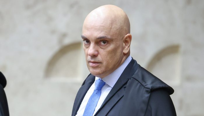 alexandre-de-moraes-foto-antonio-augusto-stf.jpg alexandre-de-moraes-foto-antonio-augusto-stf.jpg