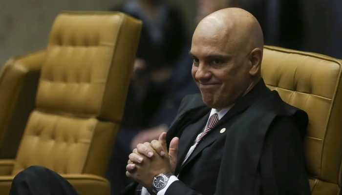alexandre-de-moraes-foto-jose-cruz-agencia-brasil.jpg