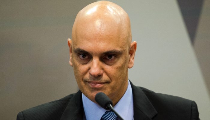 alexandre-de-moraes-foto-marcelo-camargo-agencia-brasil-1.jpg alexandre-de-moraes-foto-marcelo-camargo-agencia-brasil-1.jpg