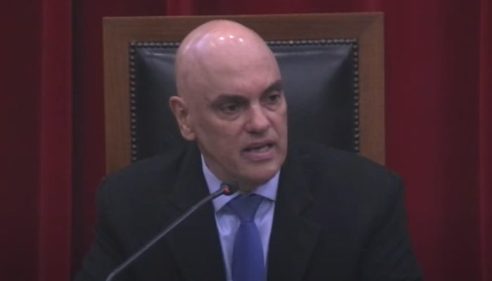 alexandre-de-moraes-foto-reproducao-youtube-tce-sp-1.jpg
