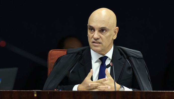 alexandre-de-moraes-julgamento-bolsonaro.jpg