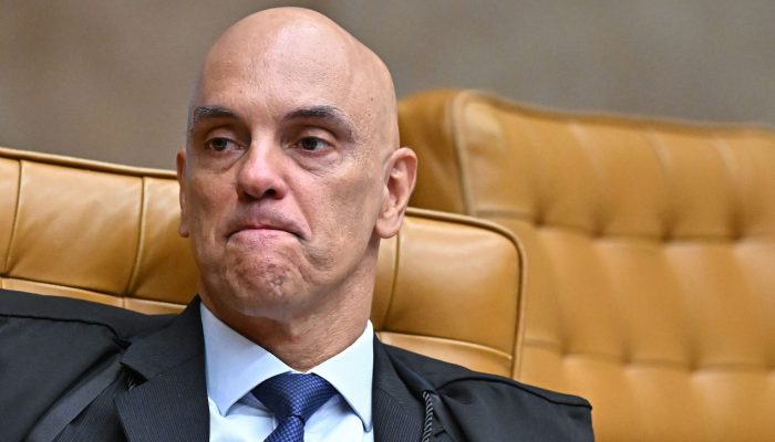 alexandre-de-moraes-processo-eduardo-bolsonaro.jpg