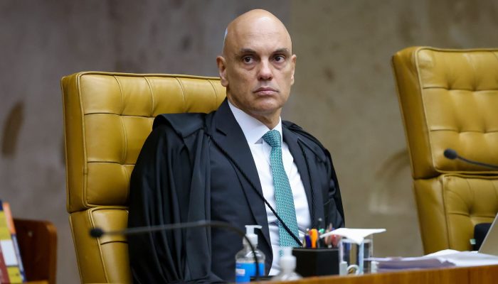 alexandre-de-moraes-processo-eua.jpg