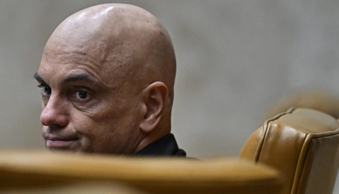 alexandre-de-moraes.jpg alexandre-de-moraes.jpg